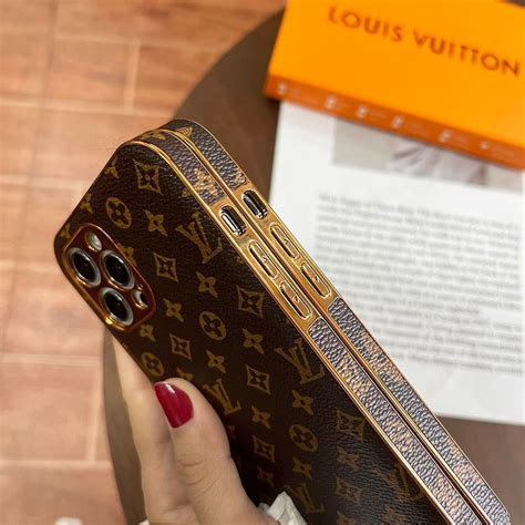 louis vuitton made an iphone case|Women's iPhone Cases: X/XS, 11/Pro/Pro Max .